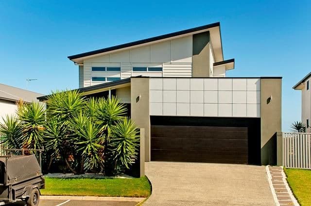 19 Santa Barbara Road, HOPE ISLAND QLD 4212, Hope Island - Image 1