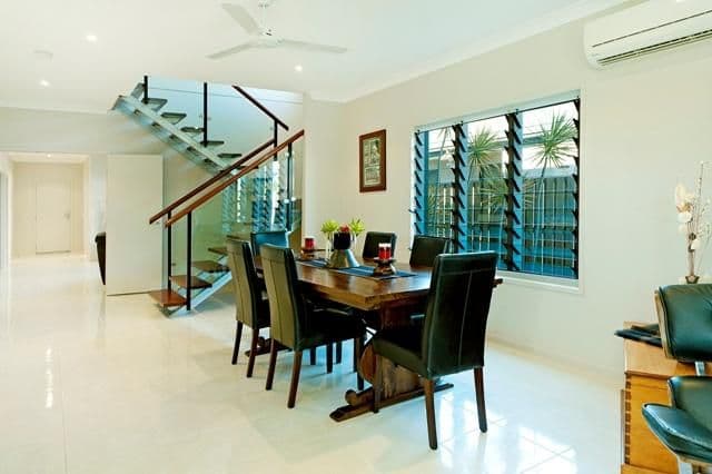 19 Santa Barbara Road, HOPE ISLAND QLD 4212, Hope Island - Thumbnail 2
