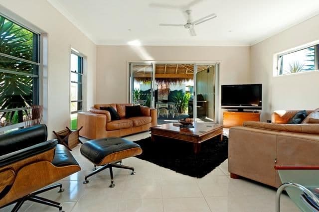 19 Santa Barbara Road, HOPE ISLAND QLD 4212, Hope Island - Thumbnail 3