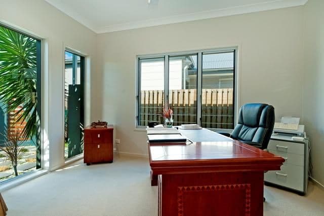19 Santa Barbara Road, HOPE ISLAND QLD 4212, Hope Island - Thumbnail 5