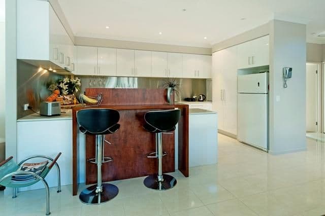19 Santa Barbara Road, HOPE ISLAND QLD 4212, Hope Island - Thumbnail 6