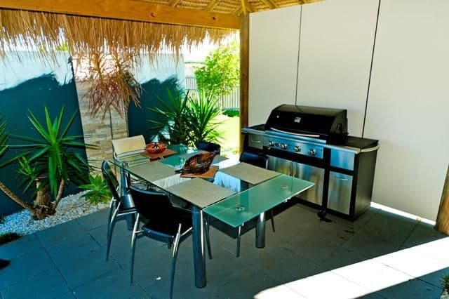 19 Santa Barbara Road, HOPE ISLAND QLD 4212, Hope Island - Thumbnail 8