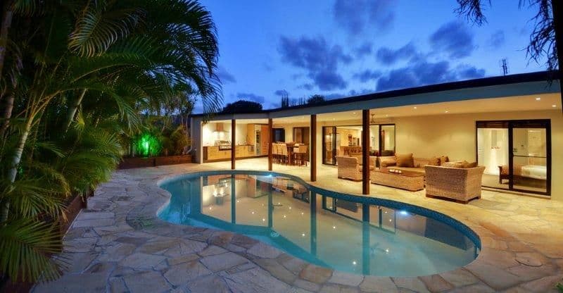 9 Anthony Drive, BURLEIGH WATERS QLD 4220, Burleigh Waters - Image 1