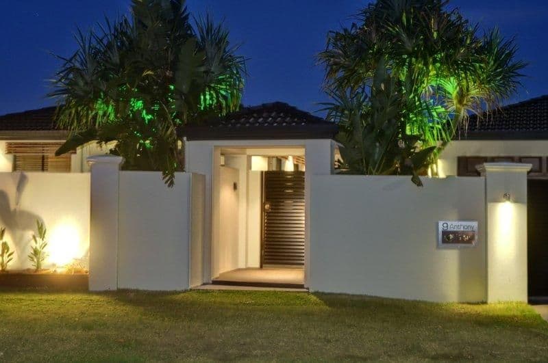 9 Anthony Drive, BURLEIGH WATERS QLD 4220, Burleigh Waters - Thumbnail 7