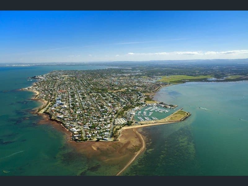 4 Voyage Street, Newport QLD 4020, Newport - Image 1