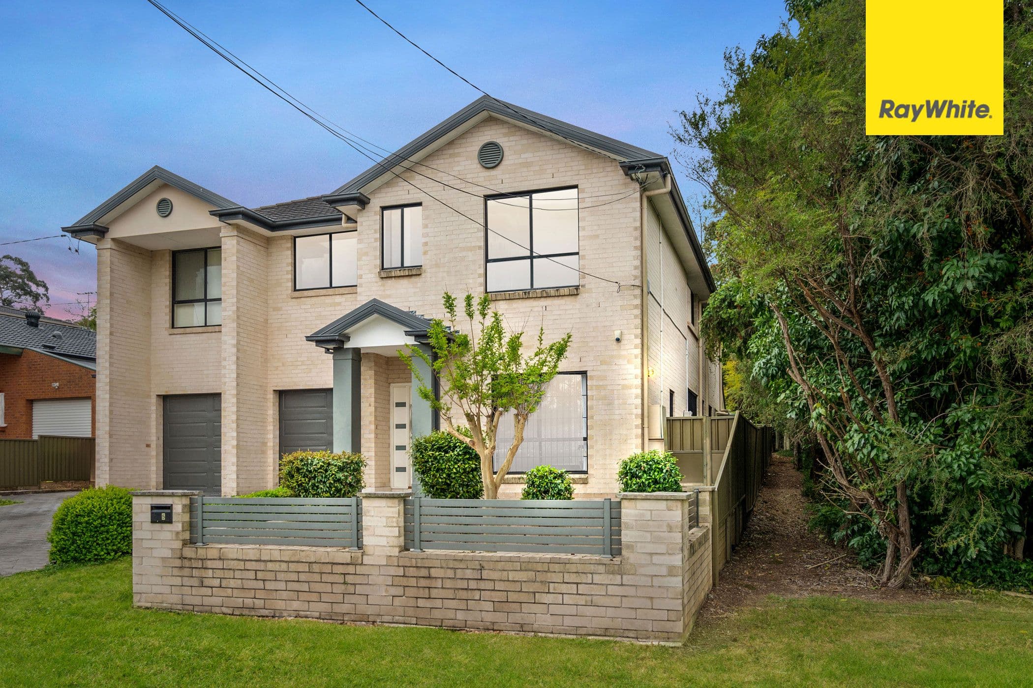 5 Grace Street, Telopea NSW 2117, Telopea - Image 1