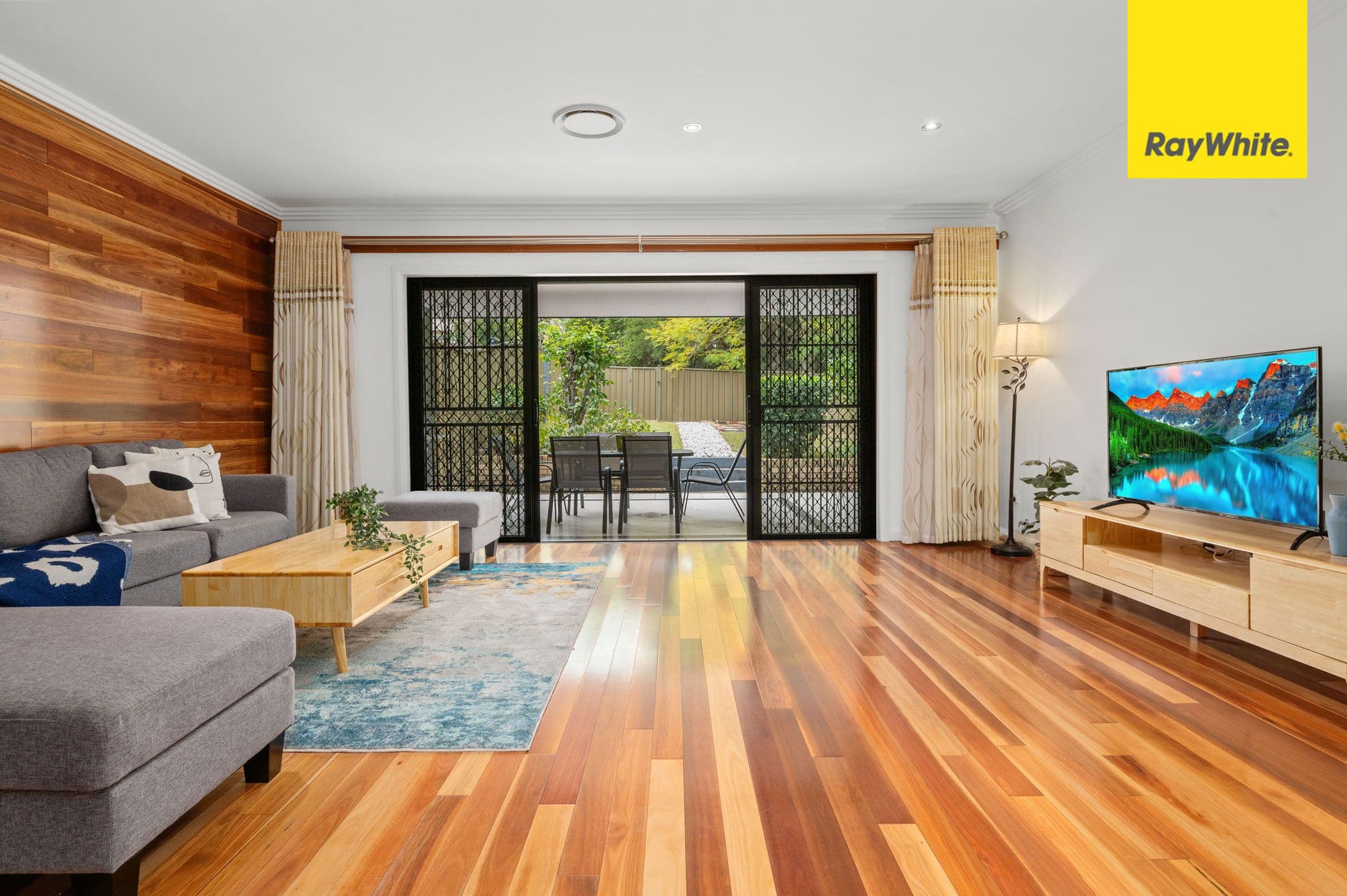 5 Grace Street, Telopea NSW 2117, Telopea - Thumbnail 2