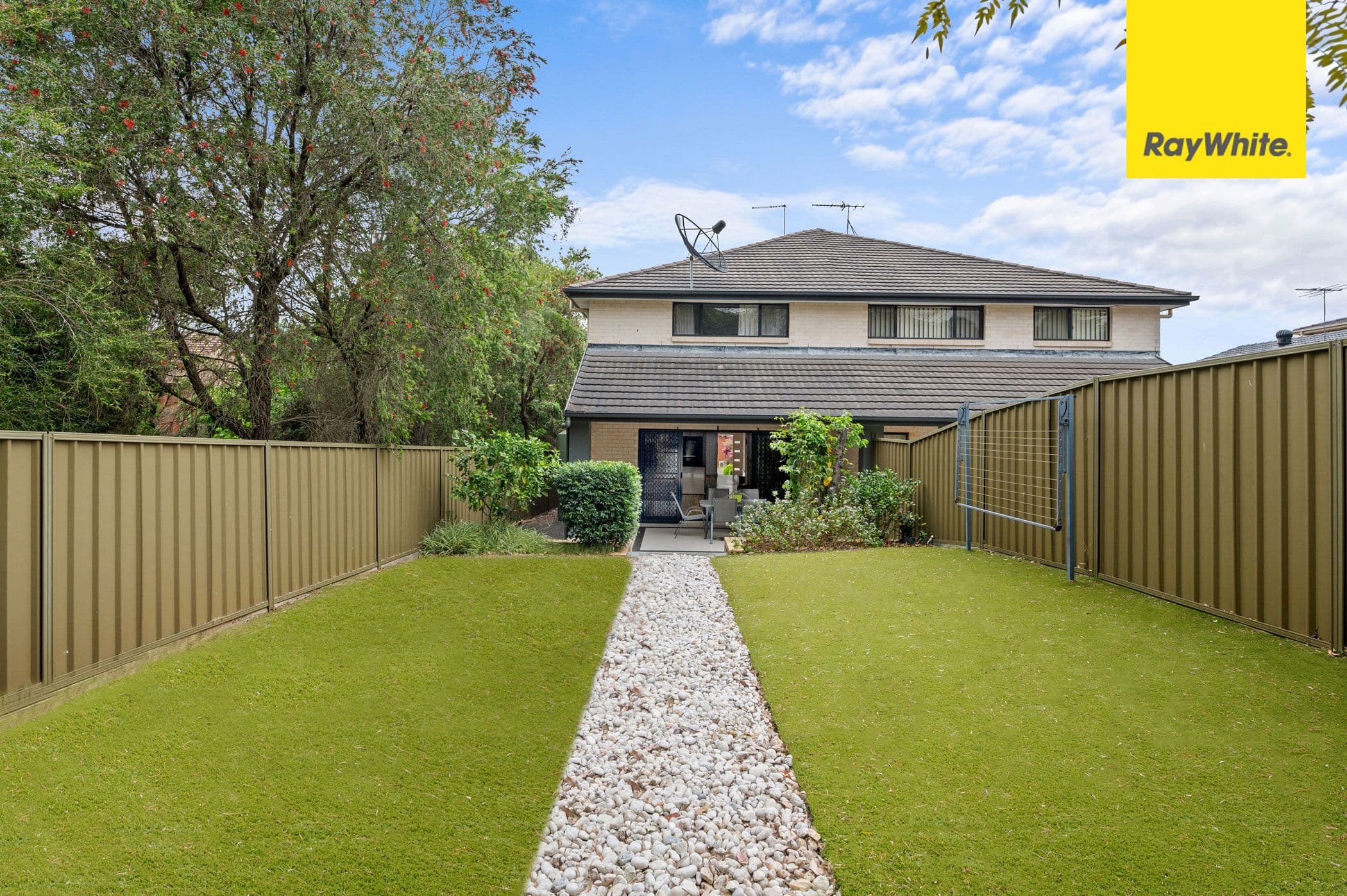 5 Grace Street, Telopea NSW 2117, Telopea - Thumbnail 3