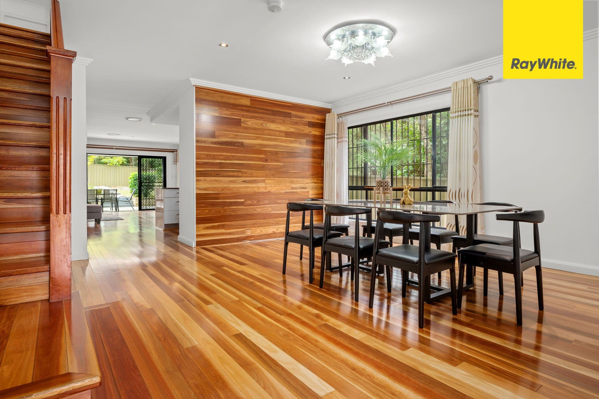 5 Grace Street, Telopea NSW 2117, Telopea - Thumbnail 4