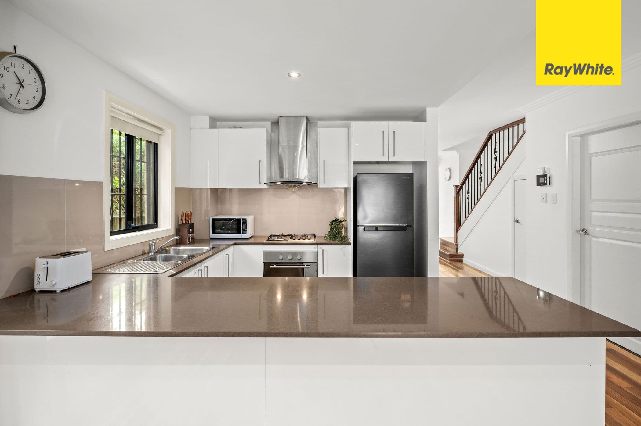 5 Grace Street, Telopea NSW 2117, Telopea - Thumbnail 5