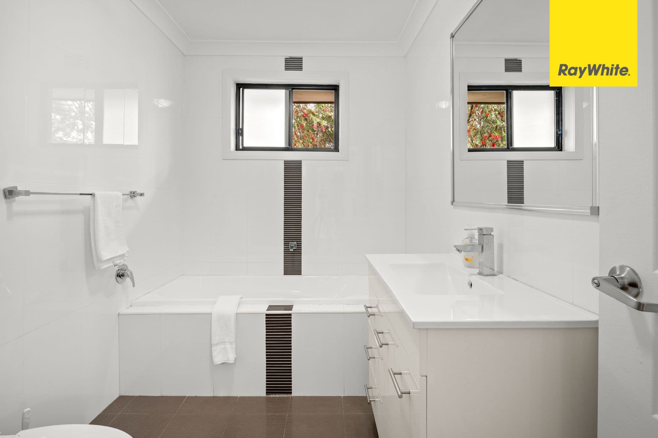 5 Grace Street, Telopea NSW 2117, Telopea - Thumbnail 6