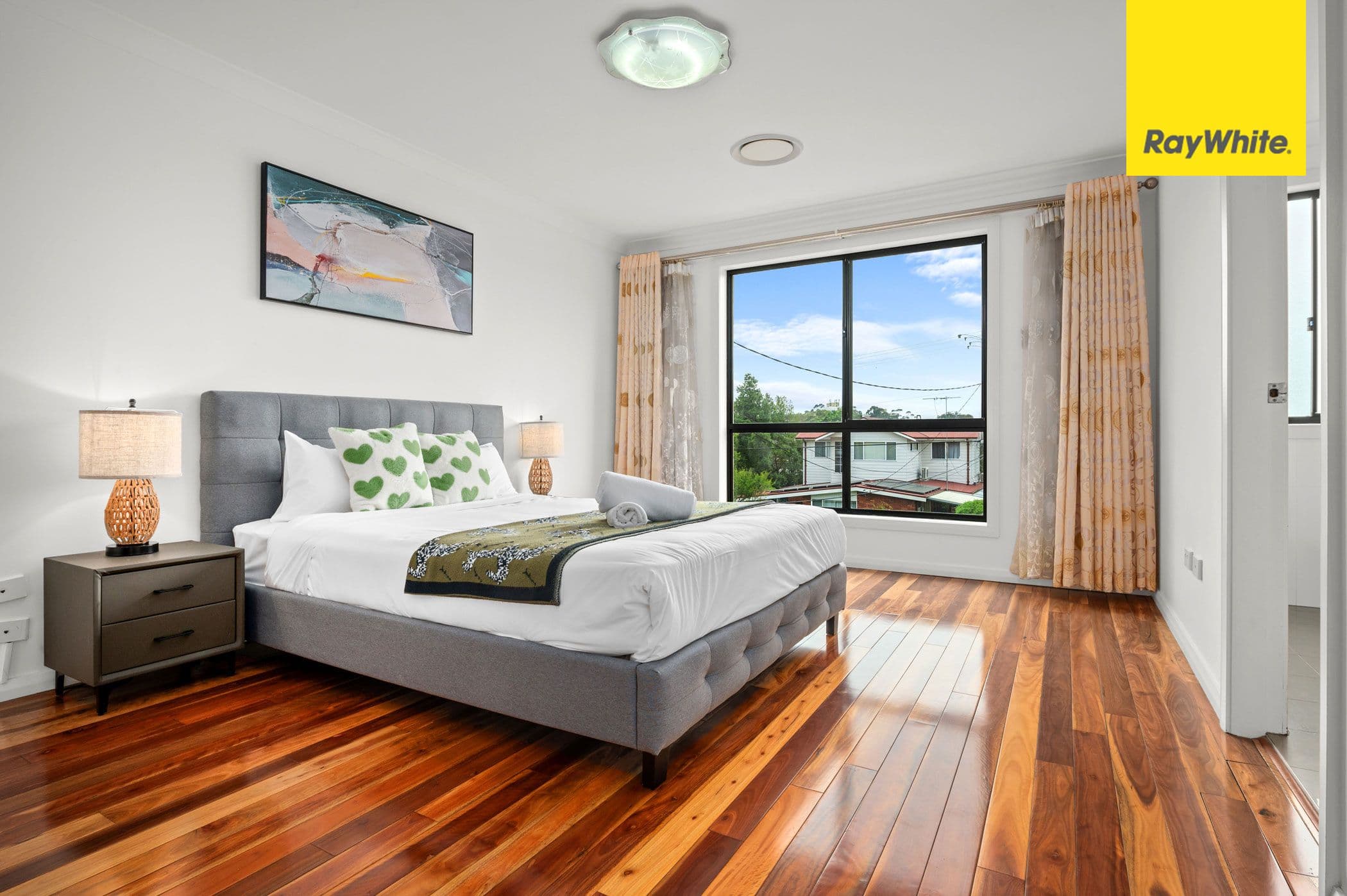 5 Grace Street, Telopea NSW 2117, Telopea - Thumbnail 7