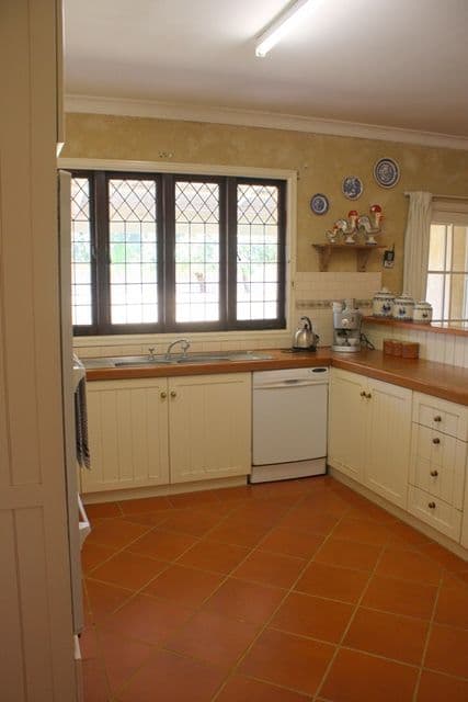 20 Plester Street, PORT DENISON WA 6525, Port Denison - Thumbnail 2