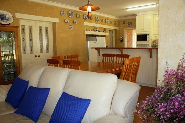20 Plester Street, PORT DENISON WA 6525, Port Denison - Thumbnail 4
