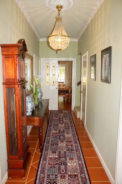 20 Plester Street, PORT DENISON WA 6525, Port Denison - Thumbnail 6