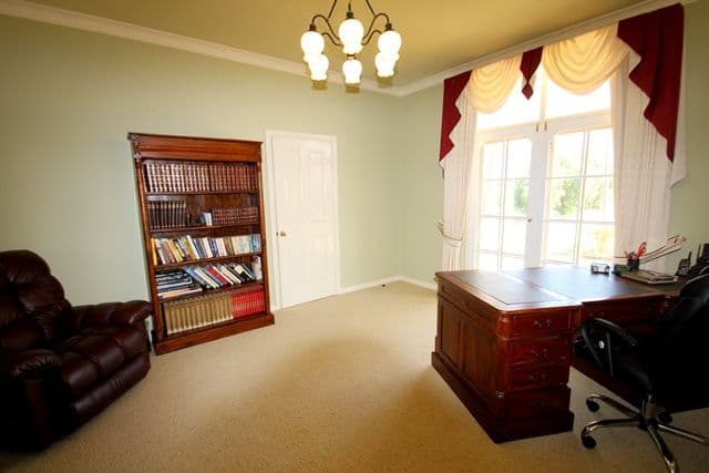 20 Plester Street, PORT DENISON WA 6525, Port Denison - Thumbnail 7