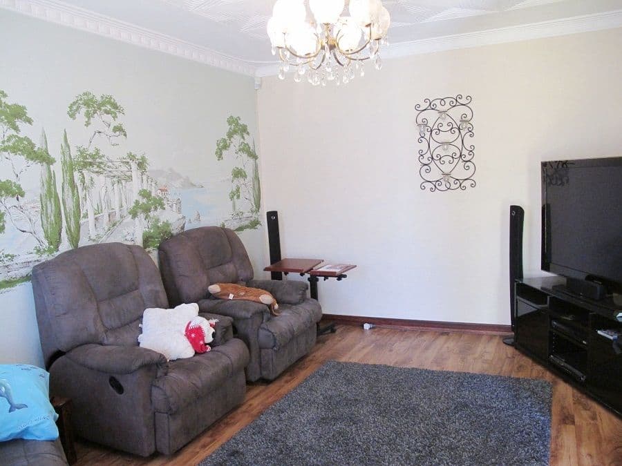 38 Bayly Street, GERALDTON WA 6530, Geraldton - Thumbnail 2