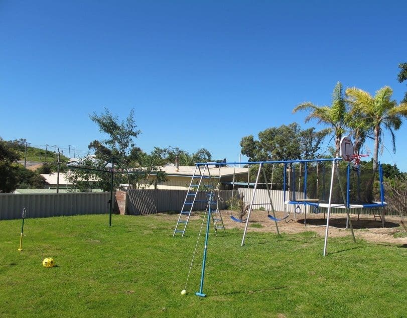 38 Bayly Street, GERALDTON WA 6530, Geraldton - Thumbnail 4