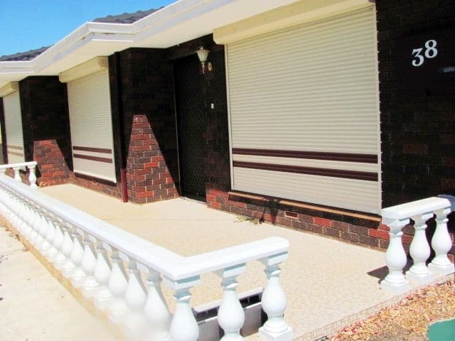38 Bayly Street, GERALDTON WA 6530, Geraldton - Thumbnail 5