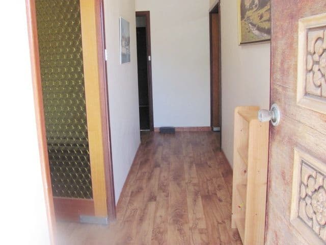 38 Bayly Street, GERALDTON WA 6530, Geraldton - Thumbnail 7