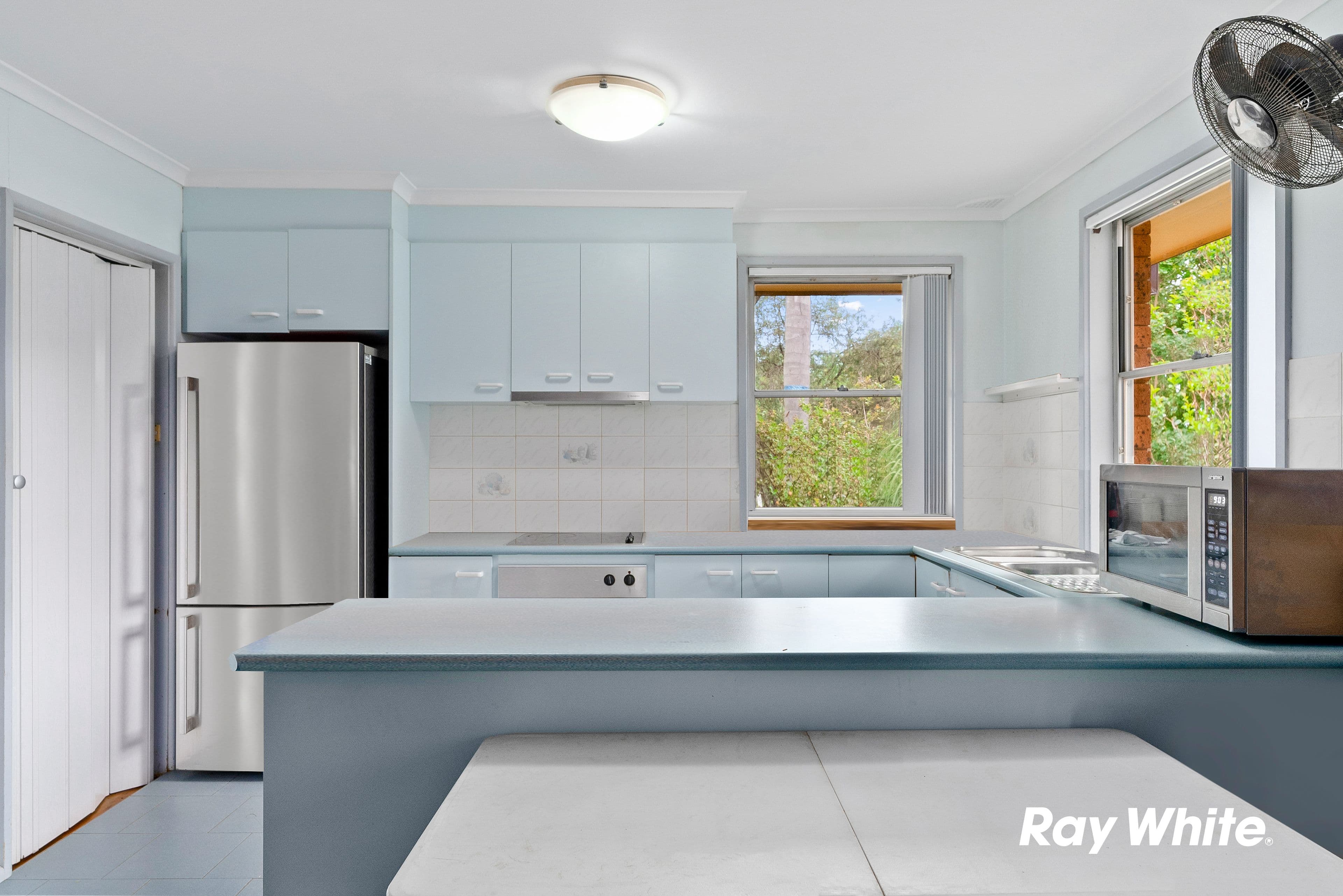 33 Hassan Street, Lake Heights, Quakers Hill - Thumbnail 3
