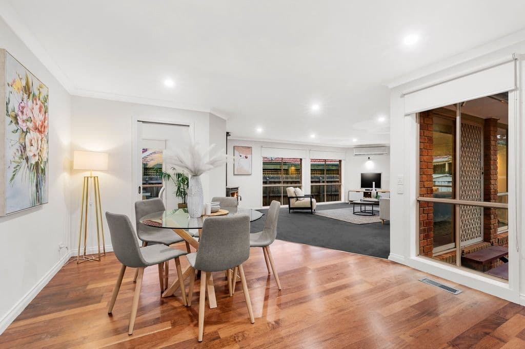 16 Portsmouth Place, Epping VIC 3076, Epping - Thumbnail 3
