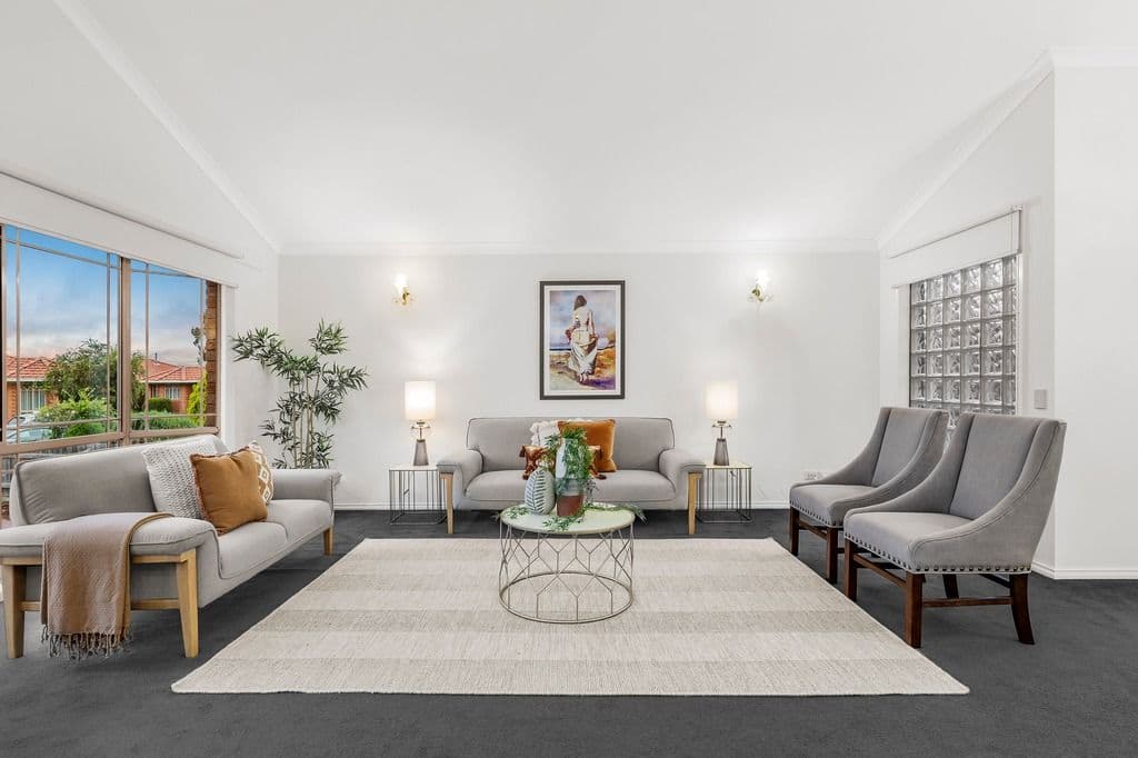 16 Portsmouth Place, Epping VIC 3076, Epping - Thumbnail 5