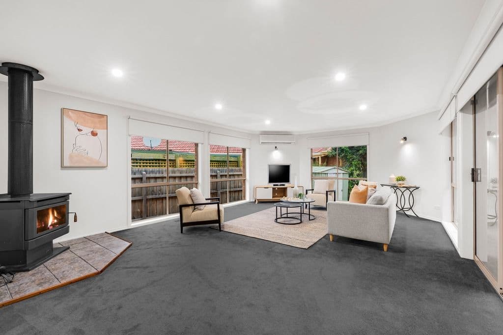 16 Portsmouth Place, Epping VIC 3076, Epping - Thumbnail 6