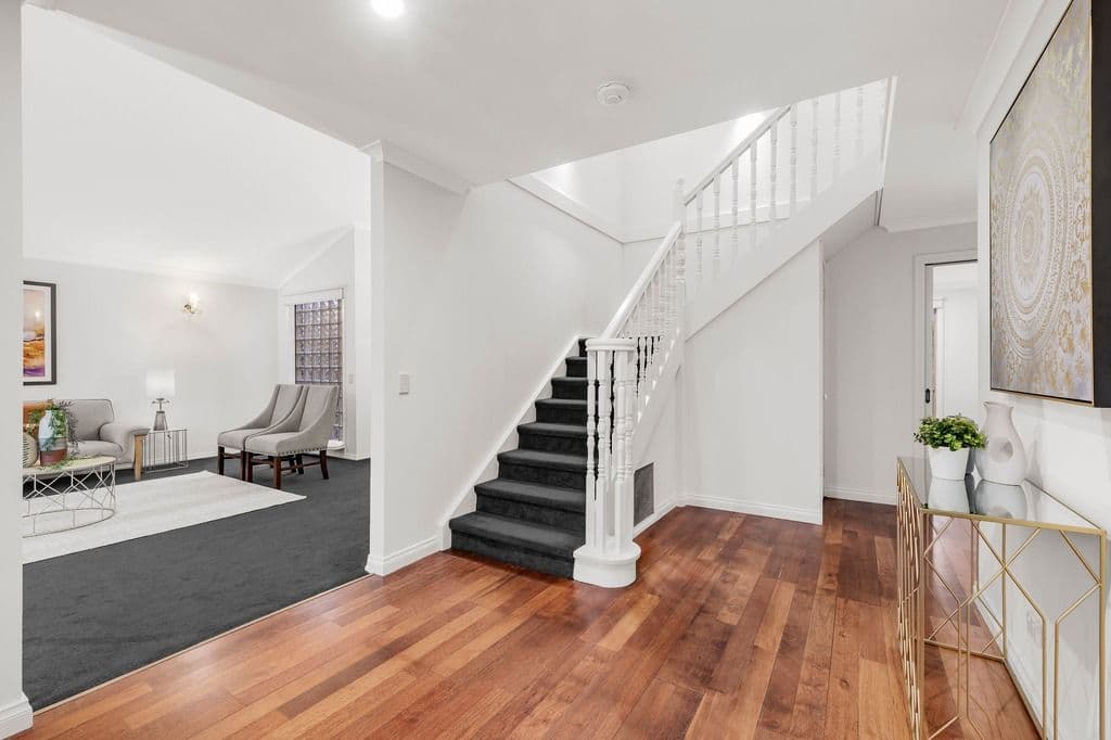 16 Portsmouth Place, Epping VIC 3076, Epping - Thumbnail 7