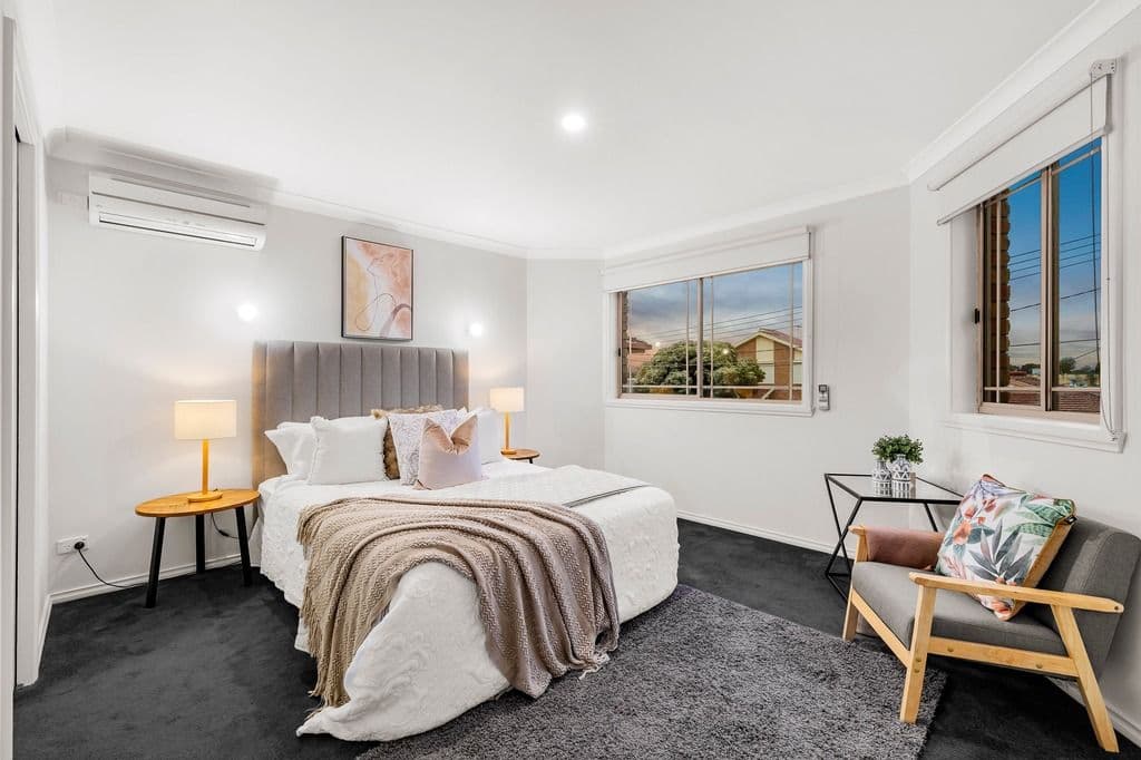 16 Portsmouth Place, Epping VIC 3076, Epping - Thumbnail 8