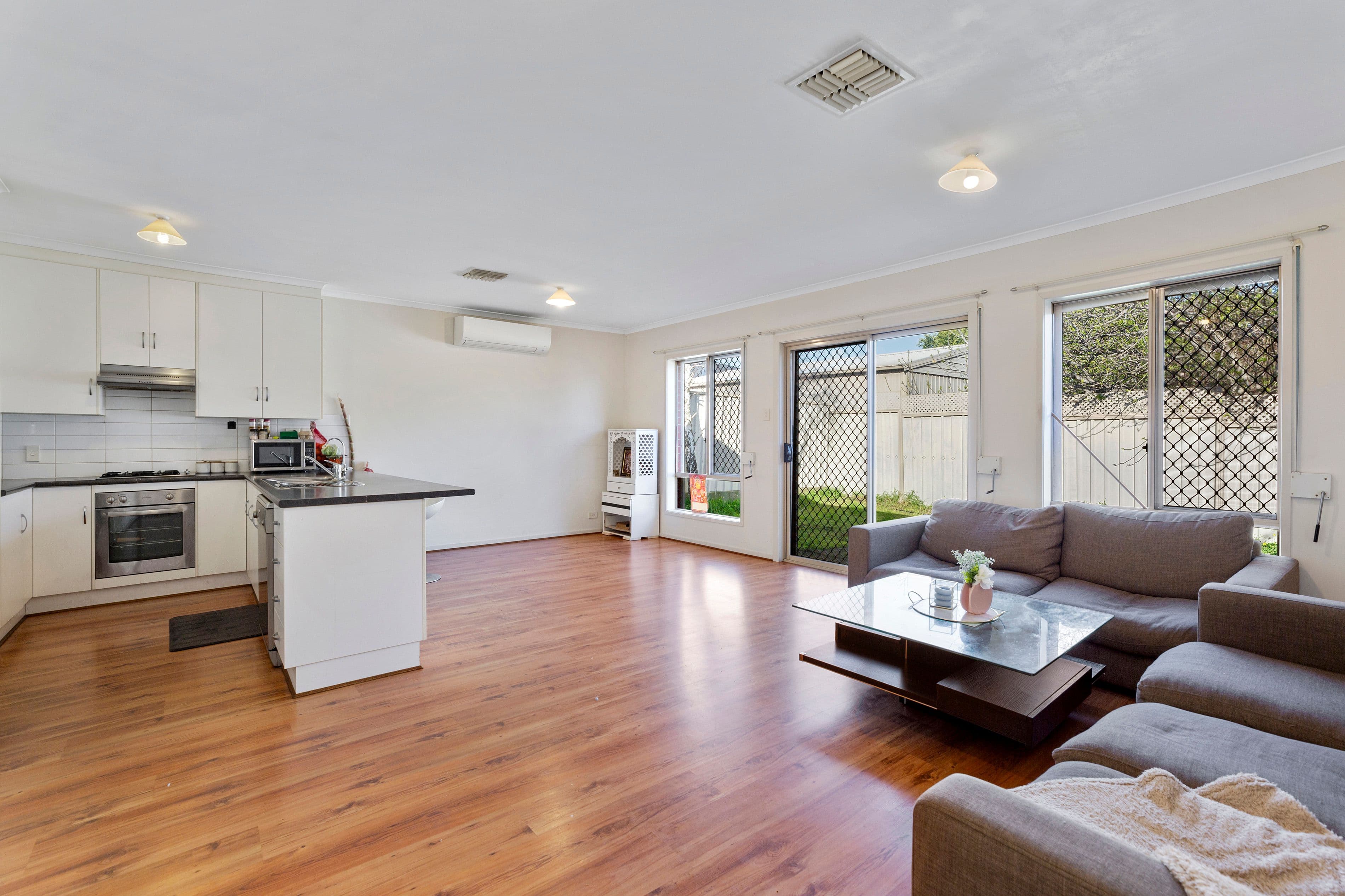 37a McKinlay Avenue, Gilles Plains SA 5086, Gilles Plains - Thumbnail 3