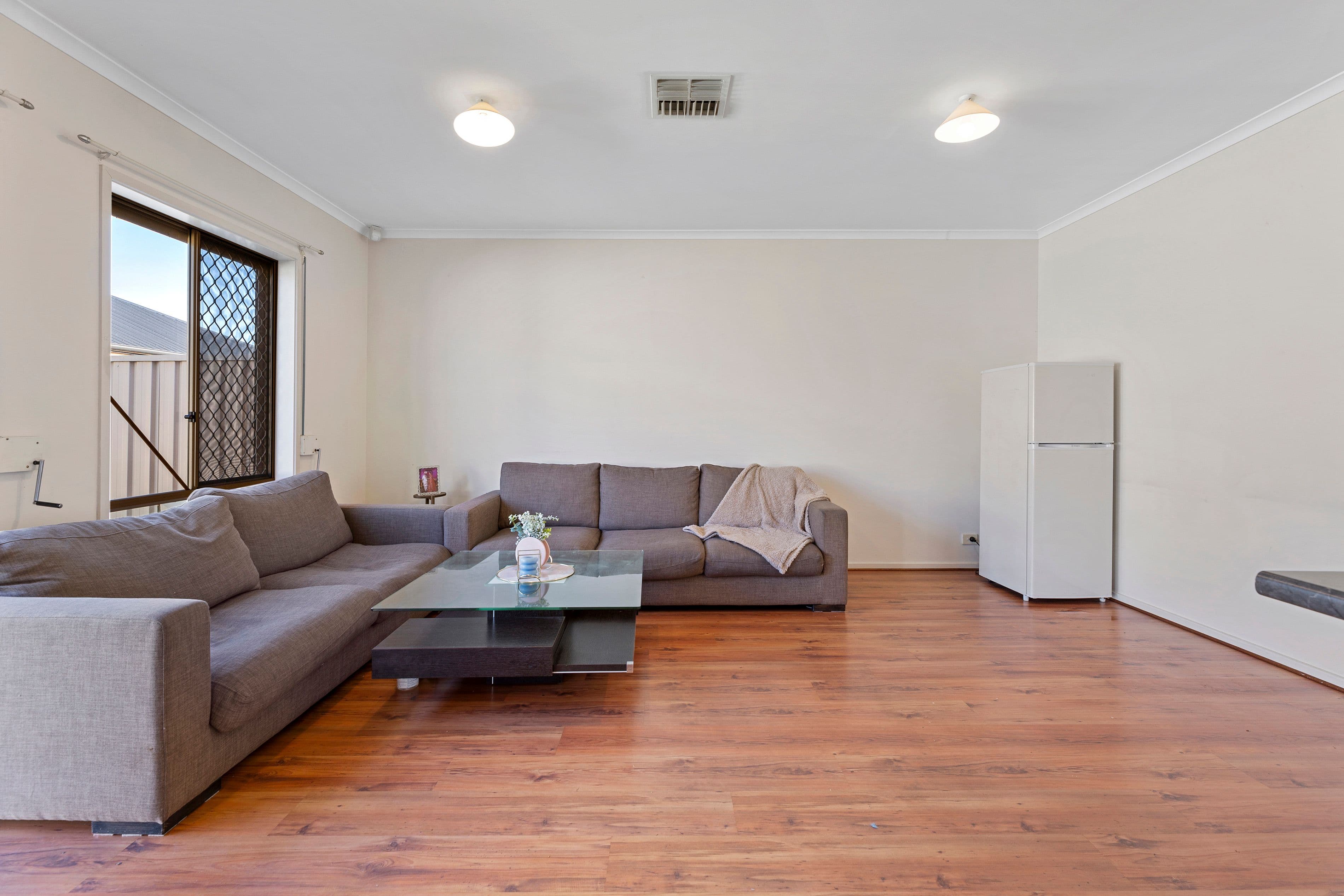 37a McKinlay Avenue, Gilles Plains SA 5086, Gilles Plains - Thumbnail 5
