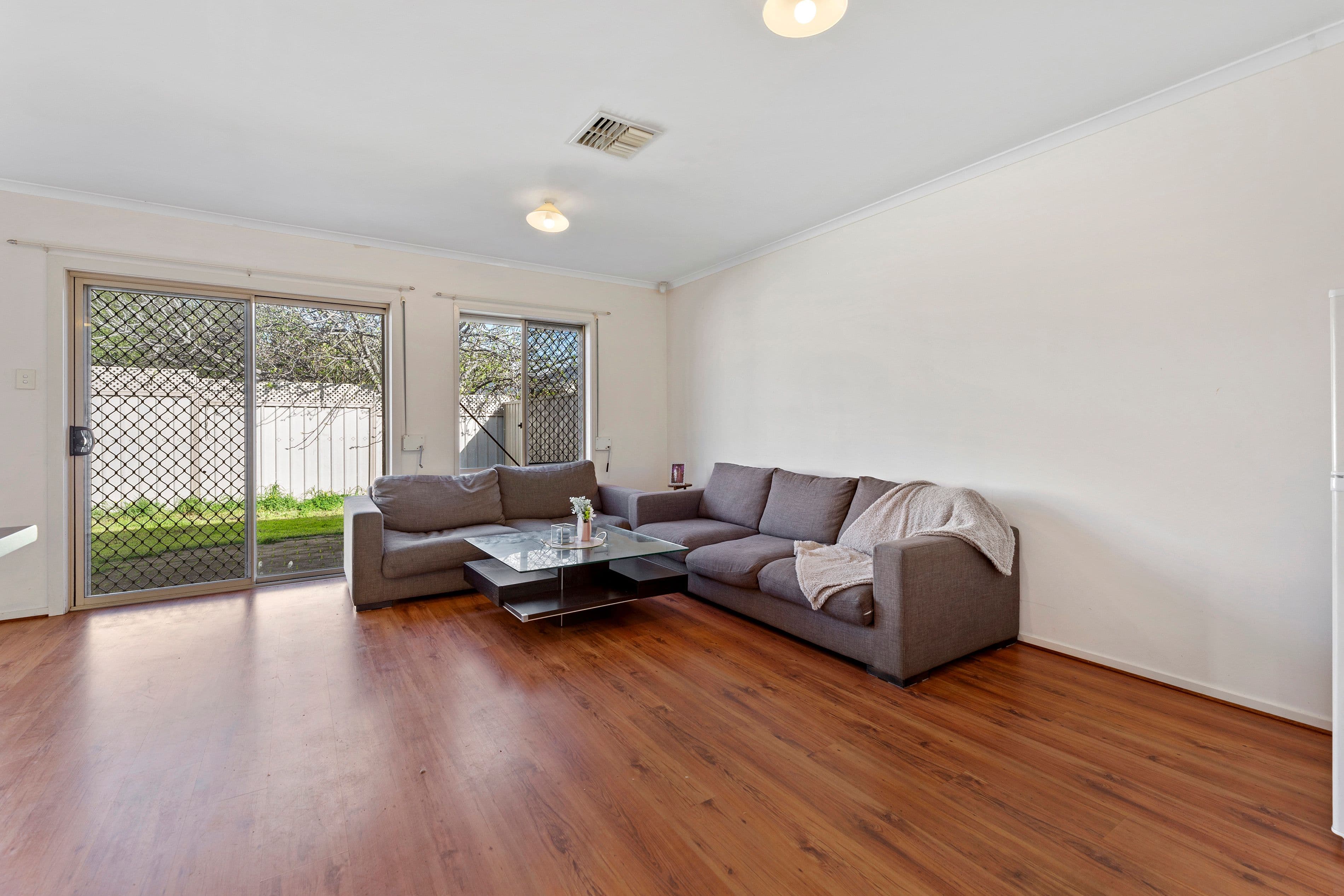 37a McKinlay Avenue, Gilles Plains SA 5086, Gilles Plains - Thumbnail 6