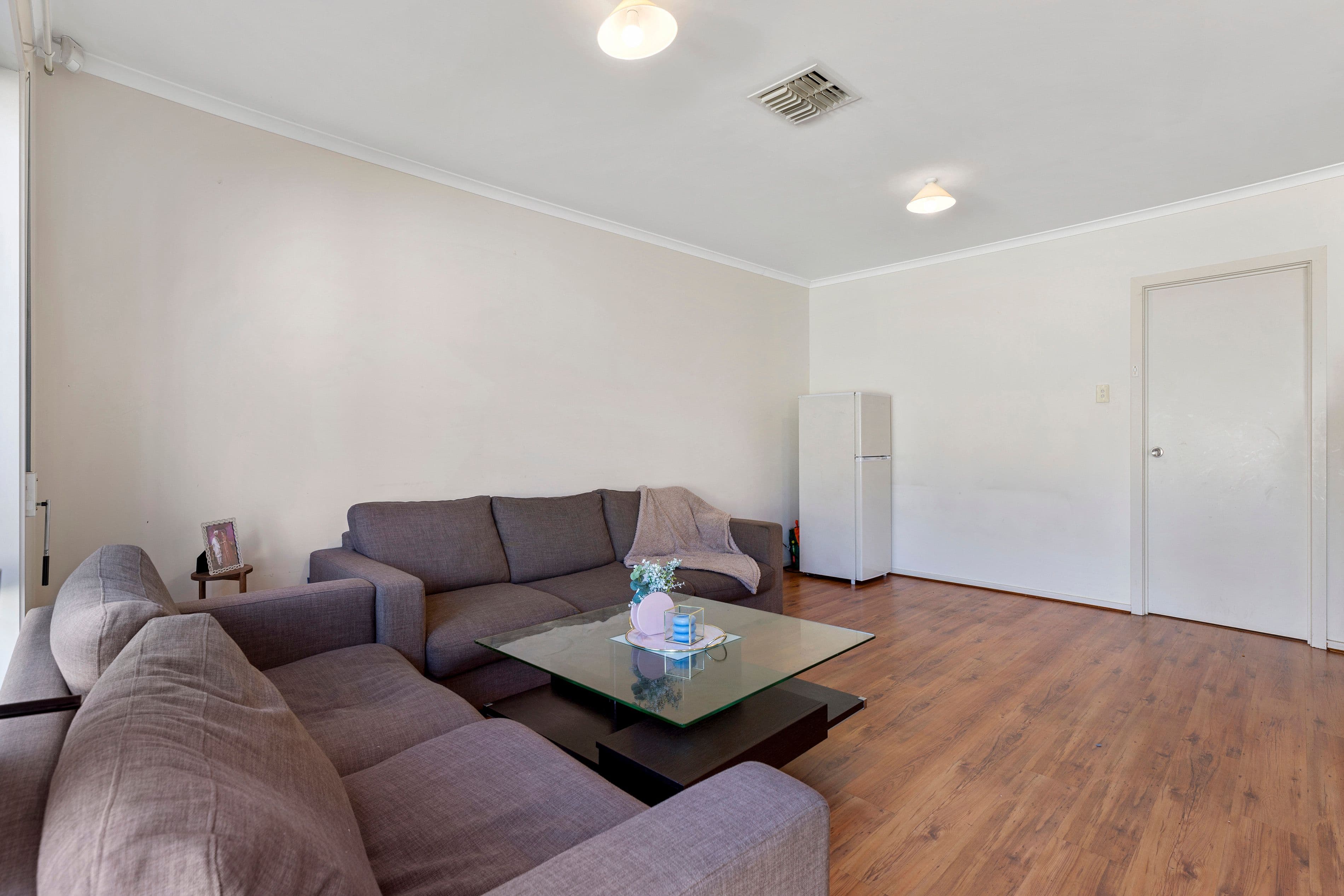 37a McKinlay Avenue, Gilles Plains SA 5086, Gilles Plains - Thumbnail 7