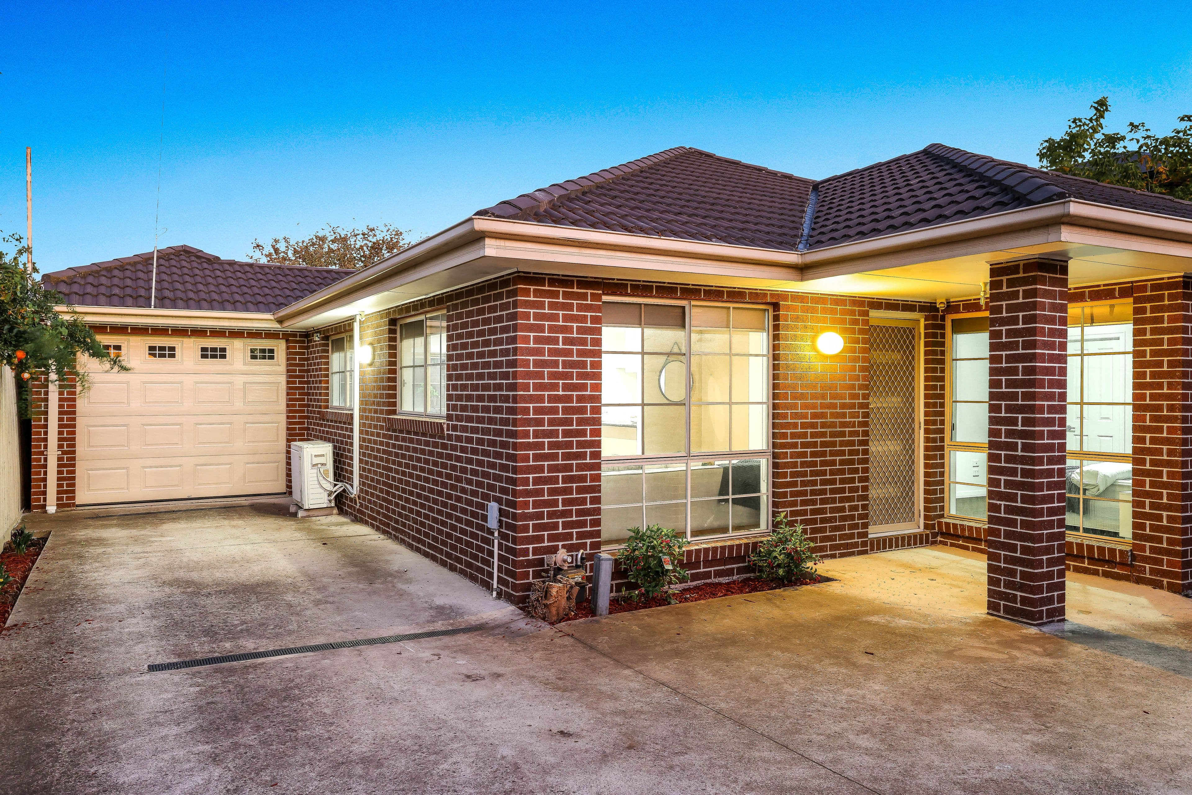 30A Valencia Street, Glenroy VIC 3046, Glenroy - Image 1
