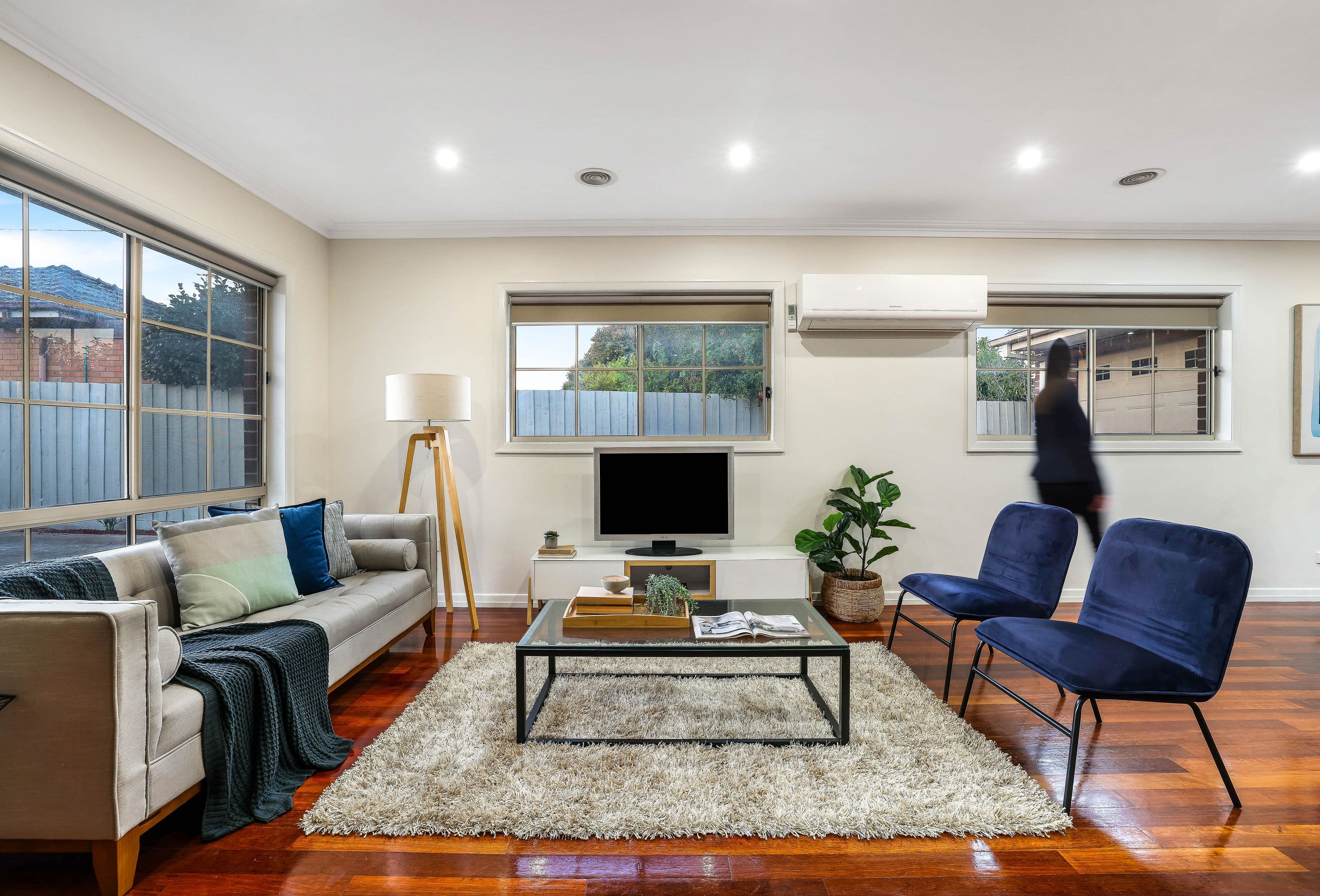 30A Valencia Street, Glenroy VIC 3046, Glenroy - Thumbnail 2