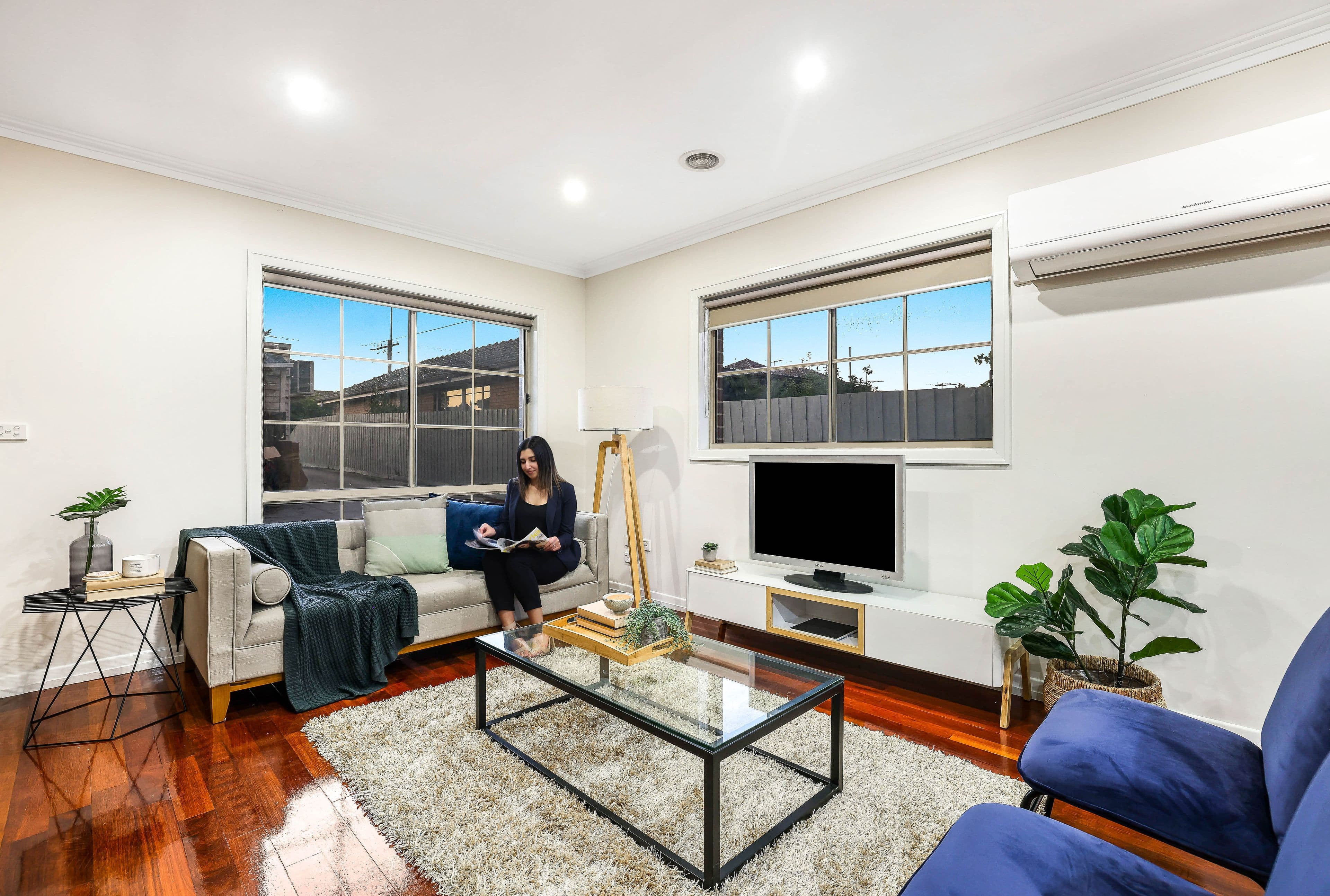 30A Valencia Street, Glenroy VIC 3046, Glenroy - Thumbnail 3