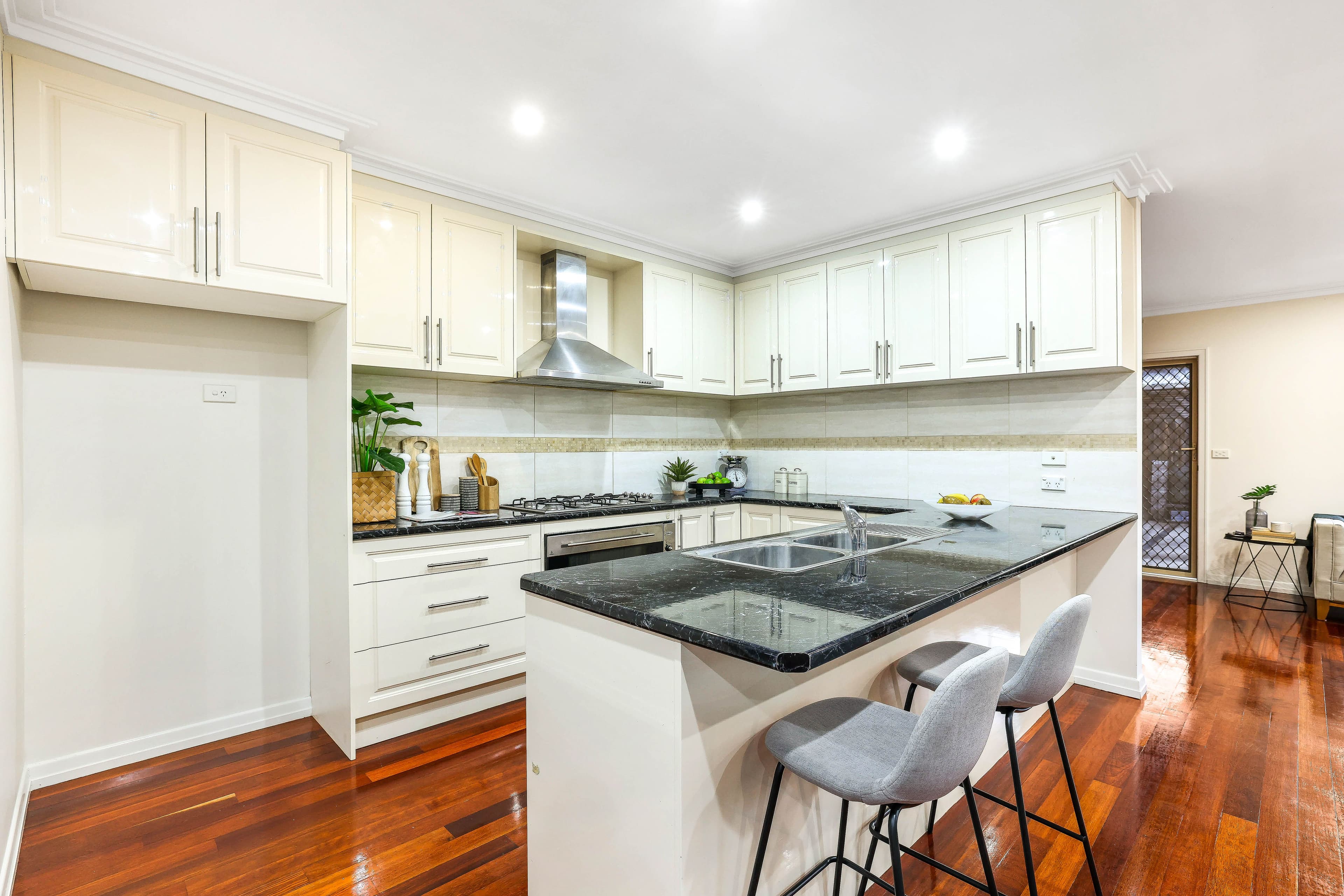 30A Valencia Street, Glenroy VIC 3046, Glenroy - Thumbnail 4