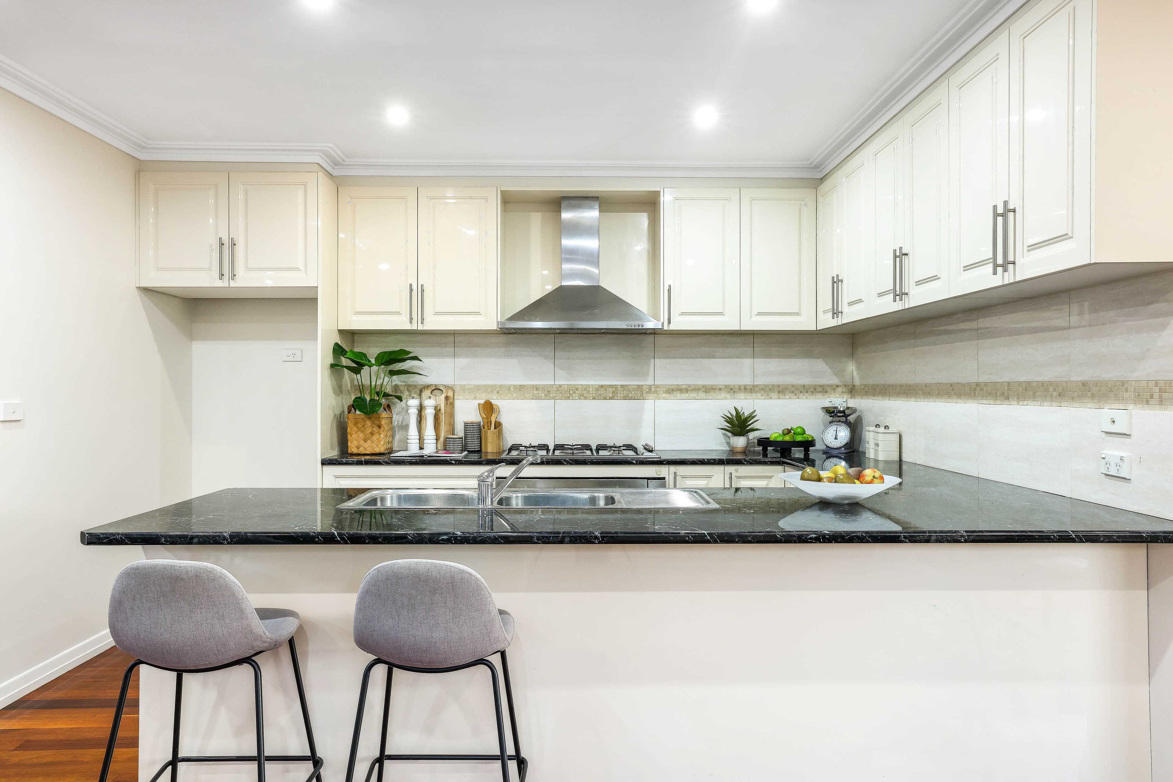 30A Valencia Street, Glenroy VIC 3046, Glenroy - Thumbnail 5