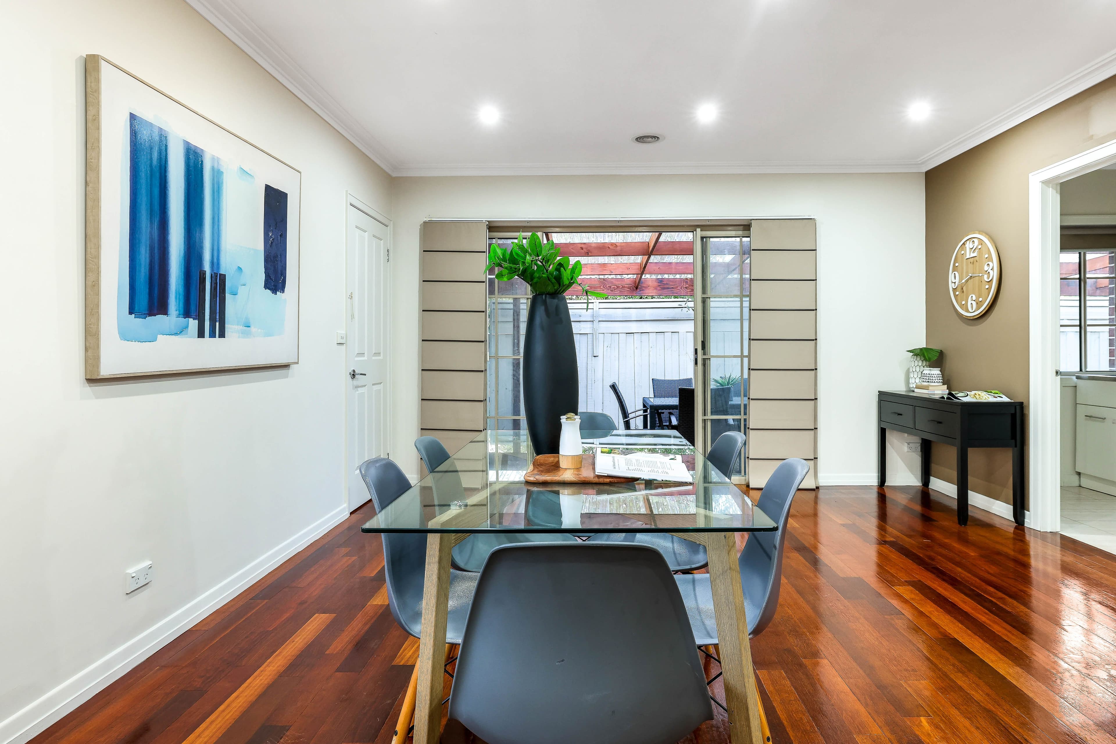 30A Valencia Street, Glenroy VIC 3046, Glenroy - Thumbnail 6