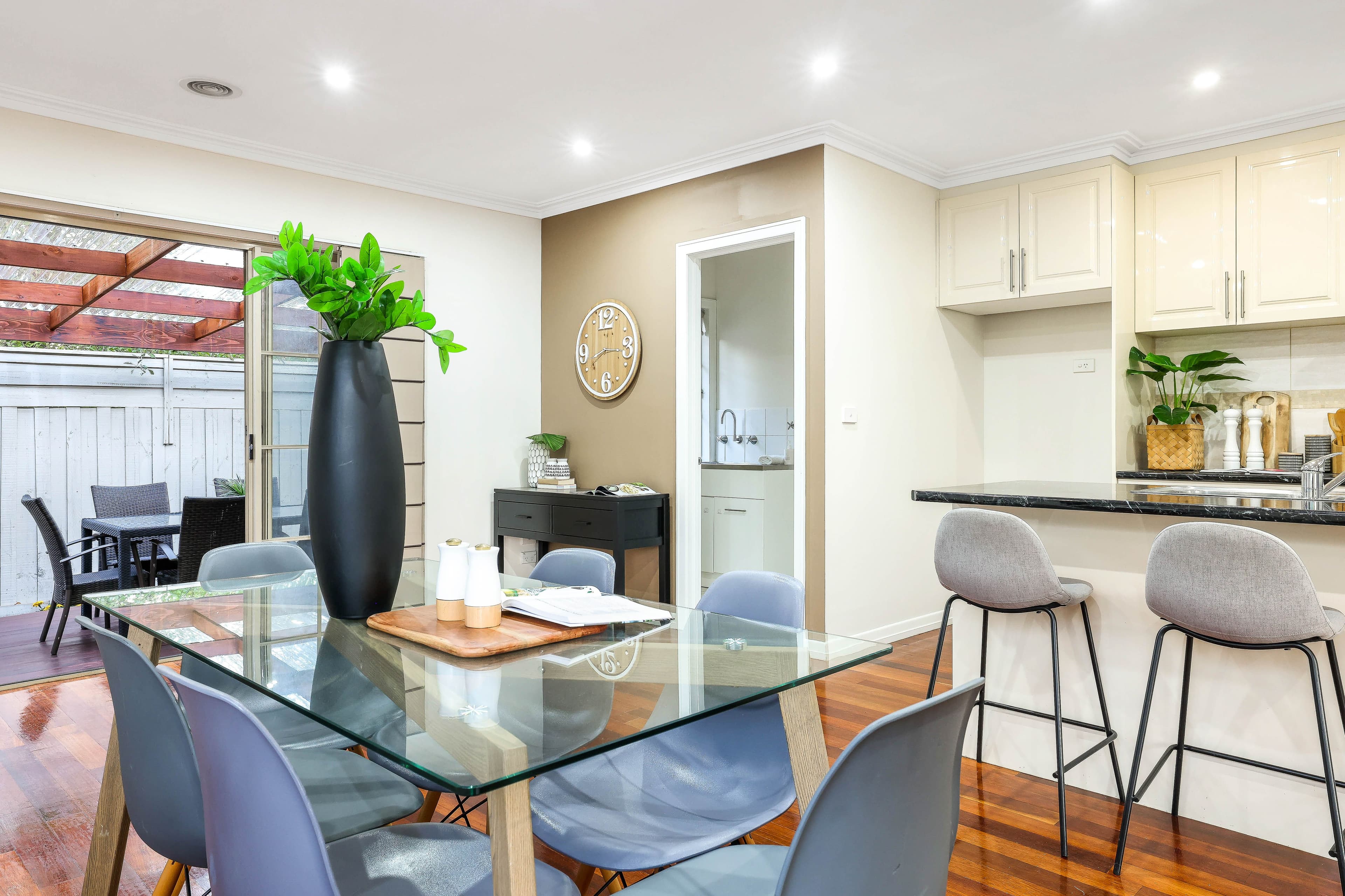 30A Valencia Street, Glenroy VIC 3046, Glenroy - Thumbnail 7