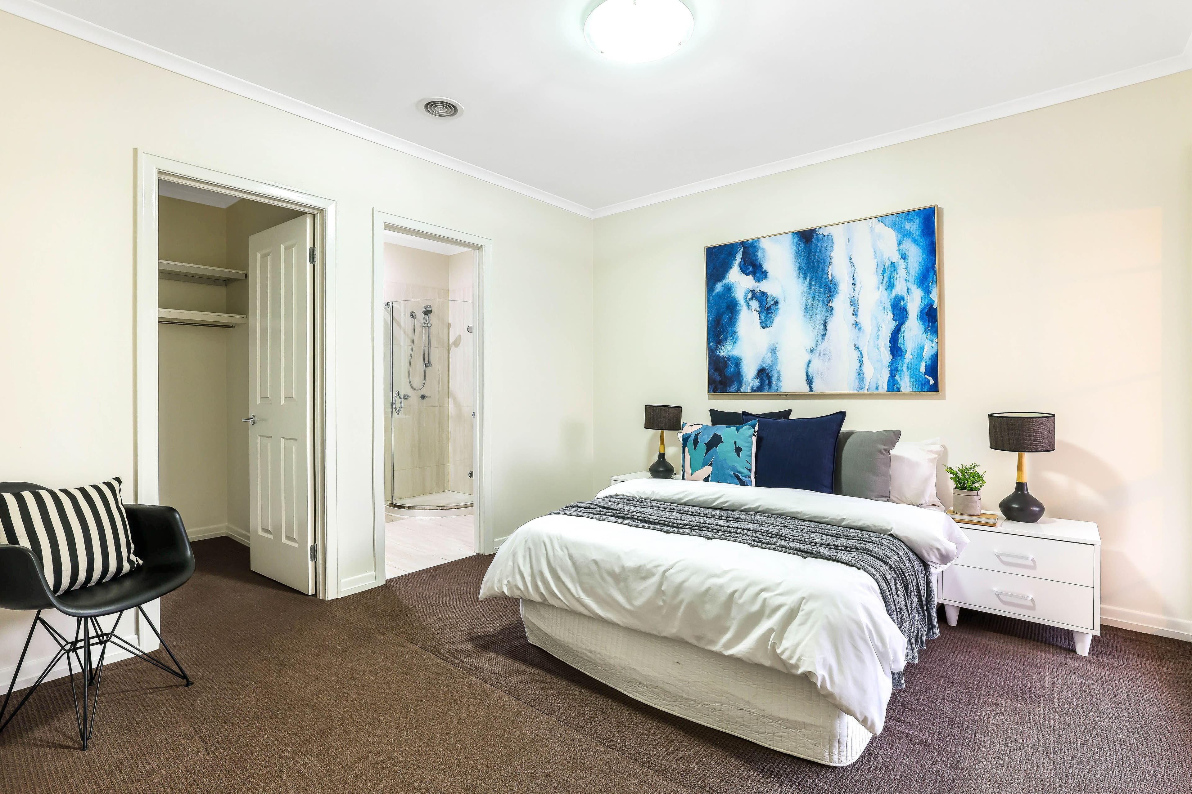 30A Valencia Street, Glenroy VIC 3046, Glenroy - Thumbnail 8