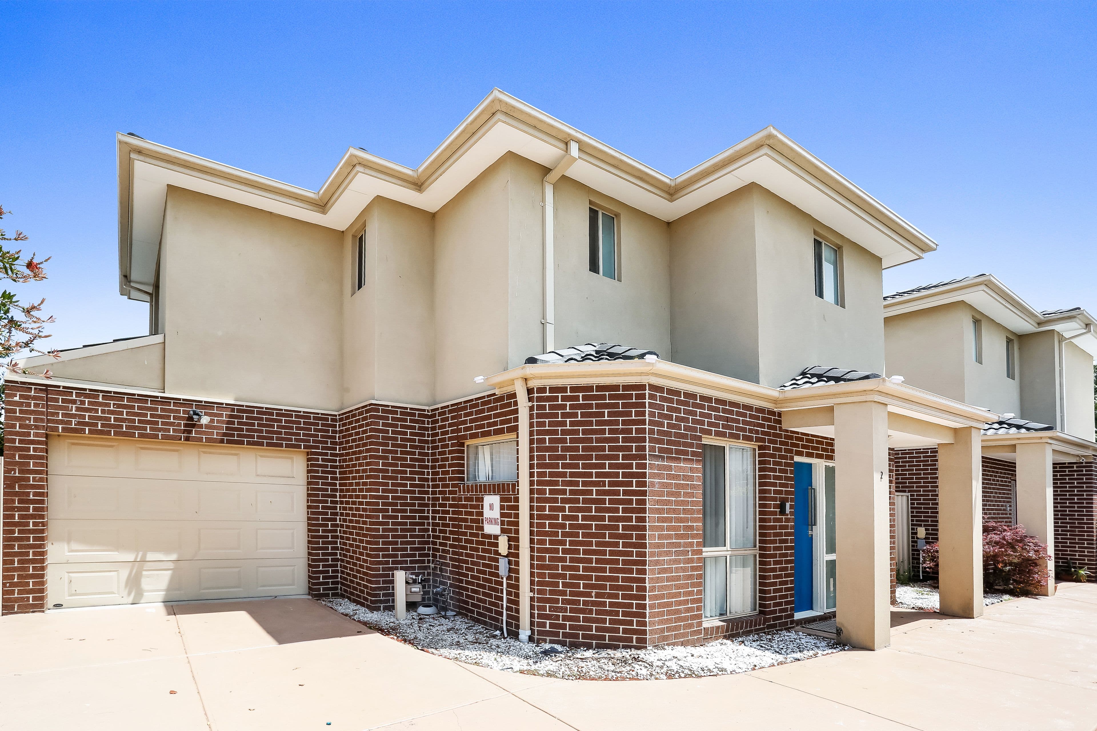 34 Gerbert Street, Broadmeadows VIC 3047, Broadmeadows - Image 1