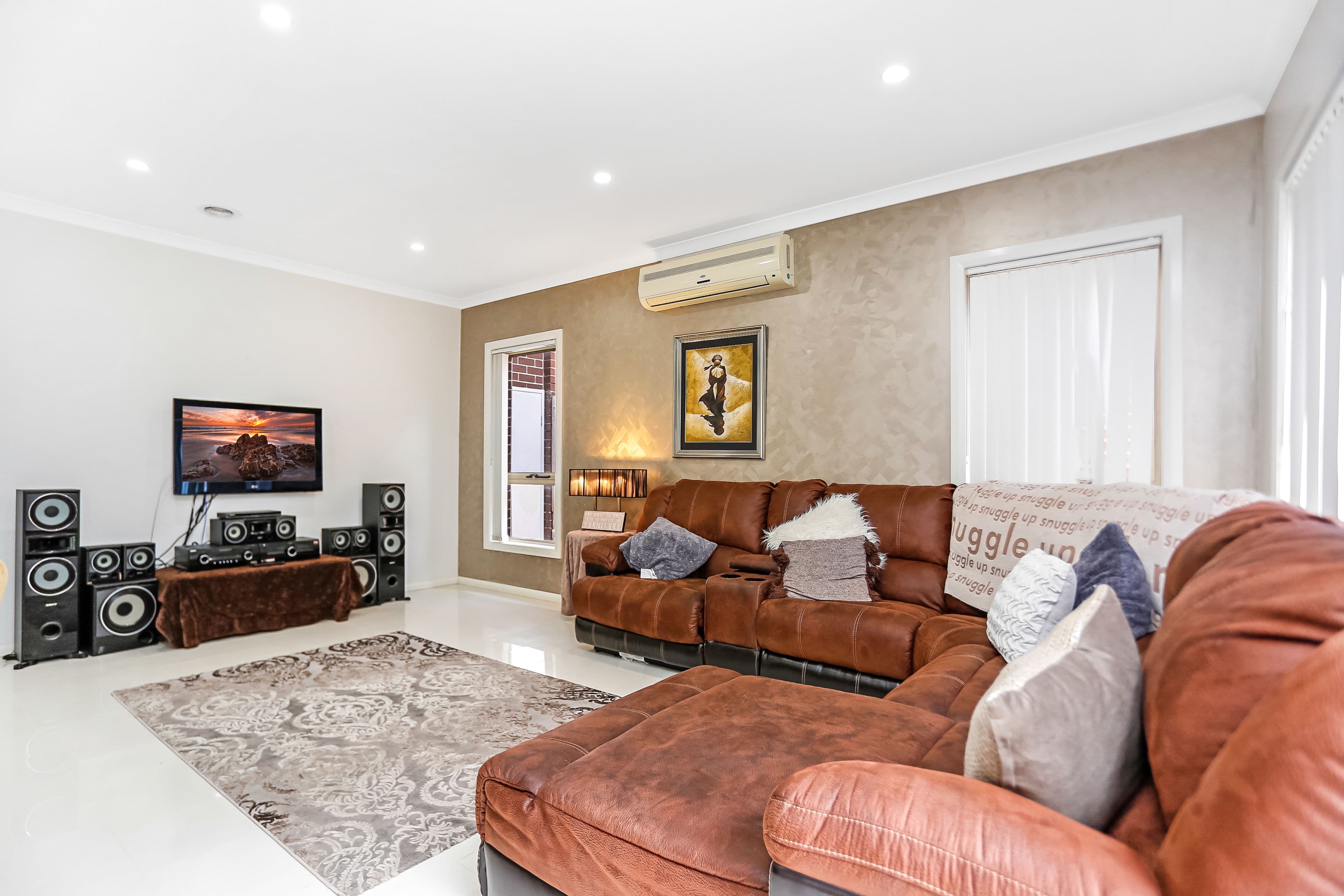 34 Gerbert Street, Broadmeadows VIC 3047, Broadmeadows - Thumbnail 2