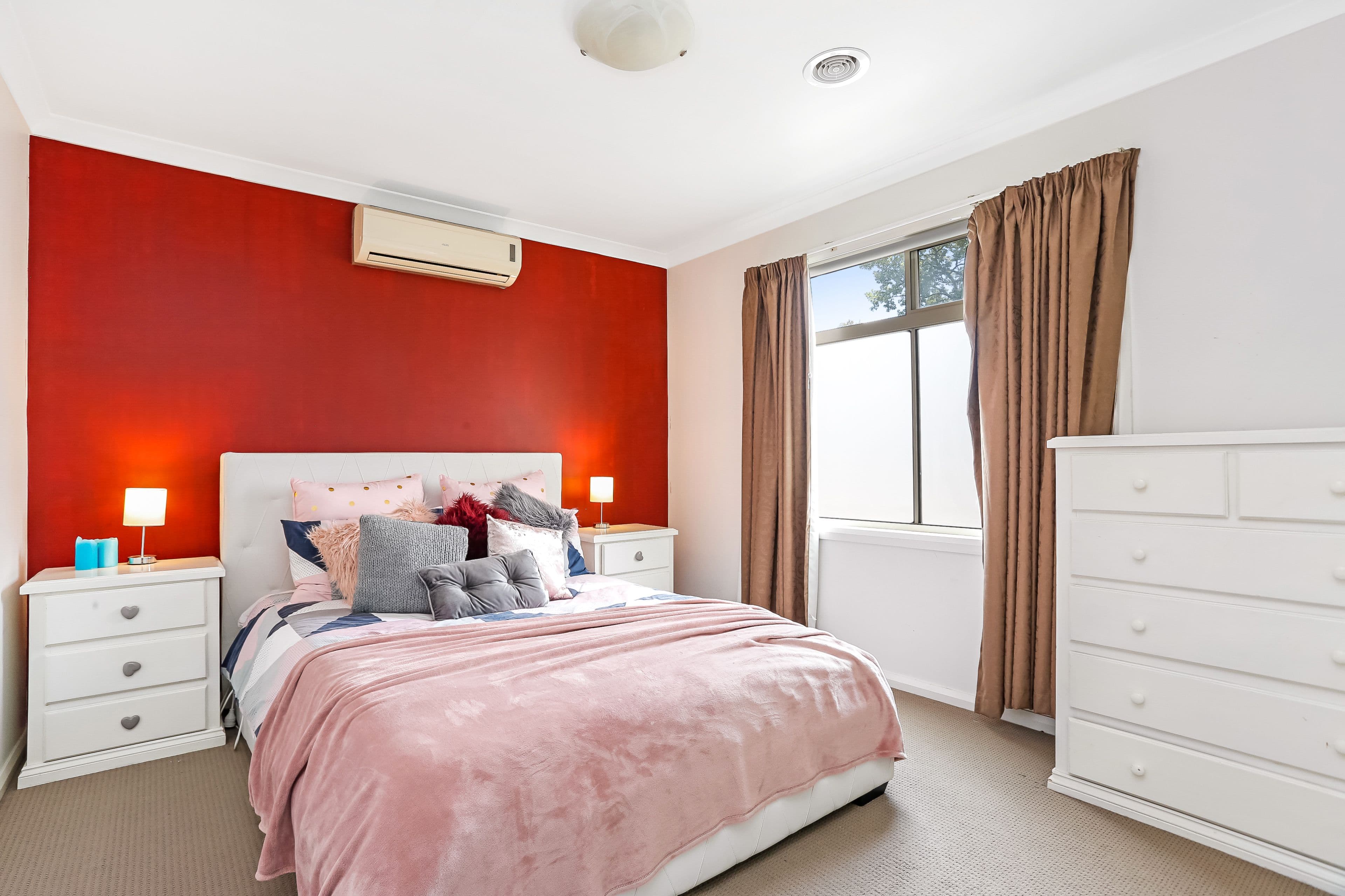 34 Gerbert Street, Broadmeadows VIC 3047, Broadmeadows - Thumbnail 4