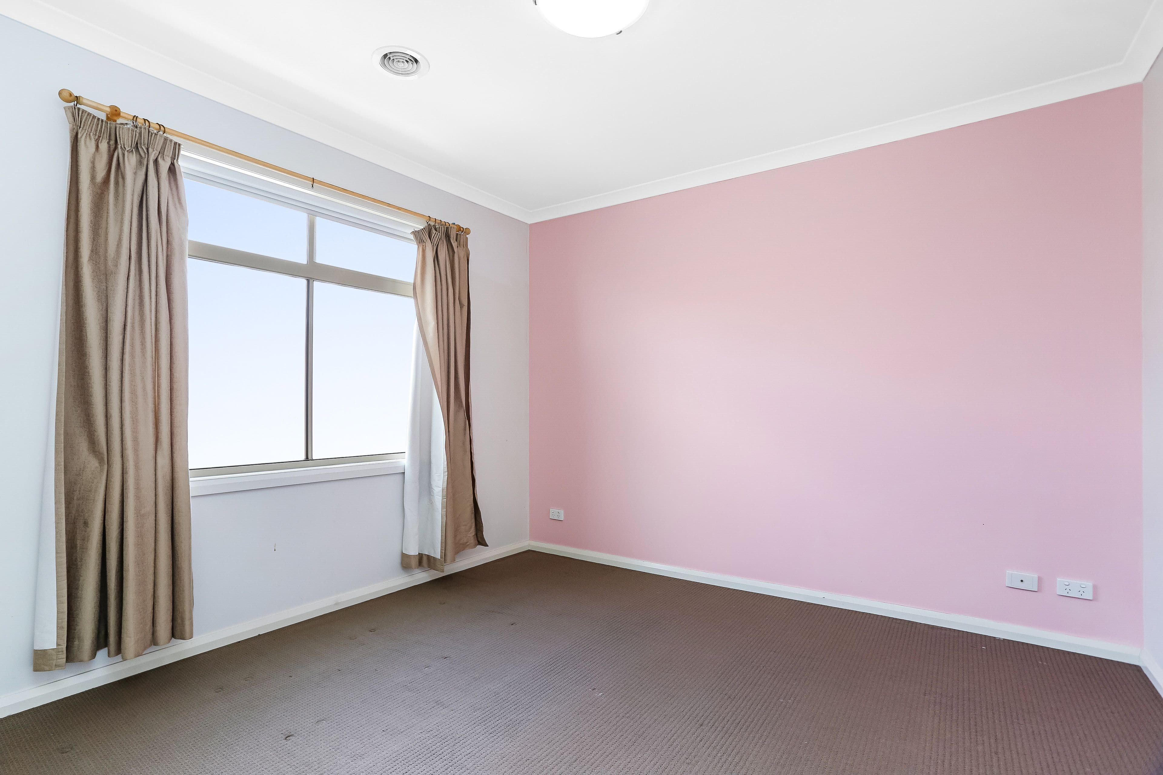 34 Gerbert Street, Broadmeadows VIC 3047, Broadmeadows - Thumbnail 5