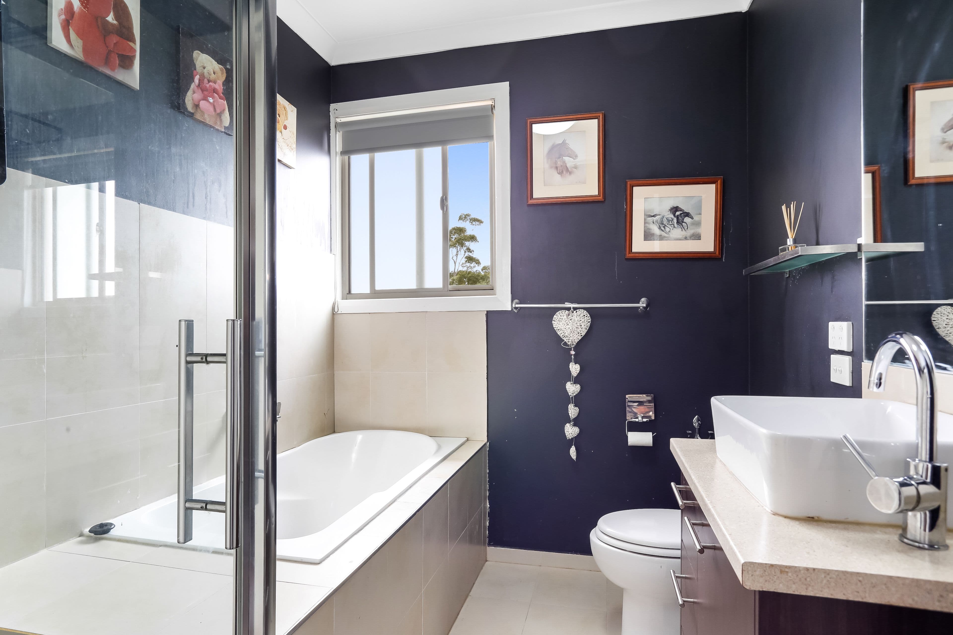 34 Gerbert Street, Broadmeadows VIC 3047, Broadmeadows - Thumbnail 6