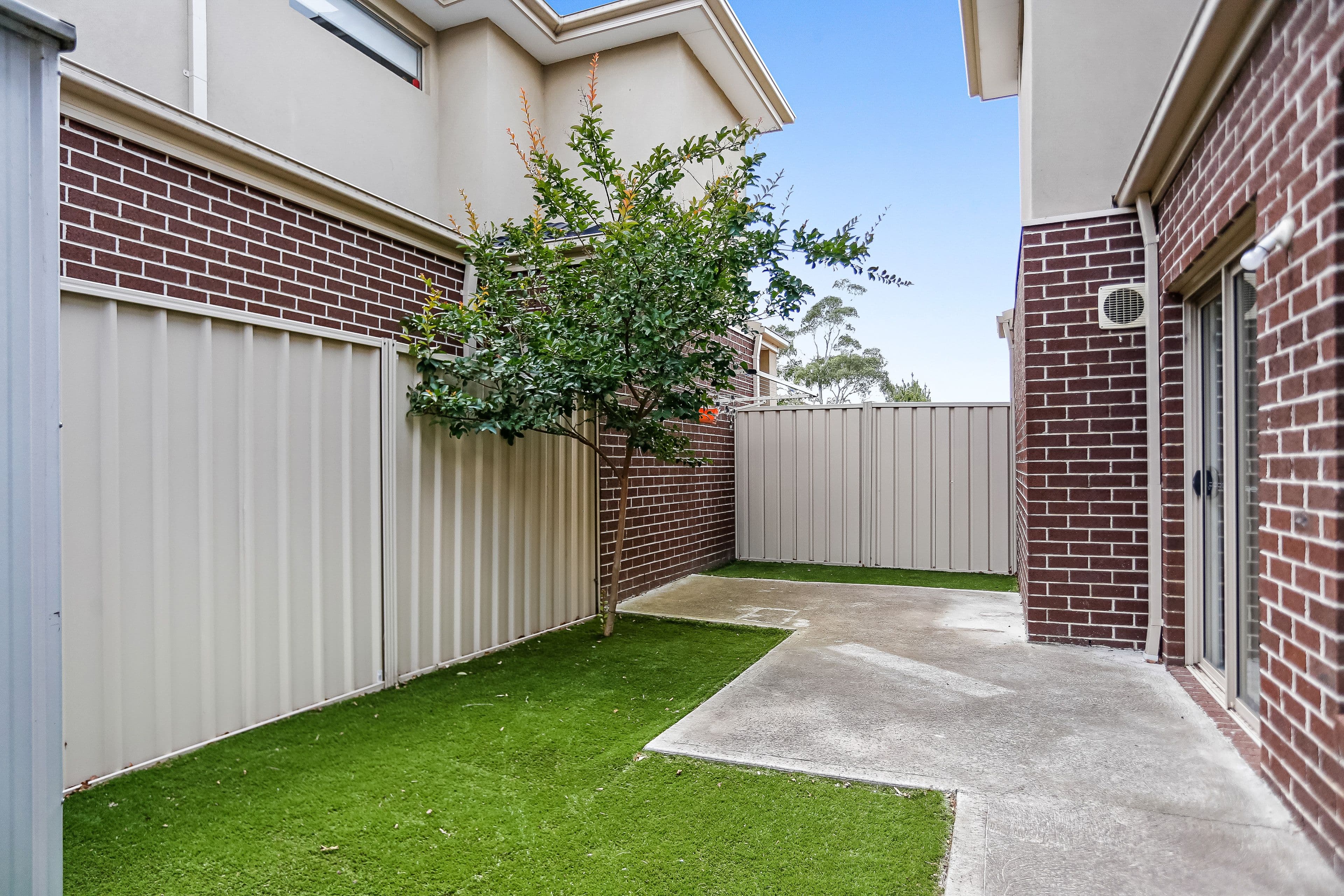 34 Gerbert Street, Broadmeadows VIC 3047, Broadmeadows - Thumbnail 7