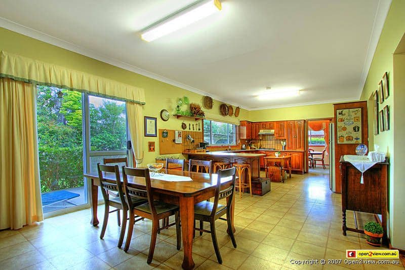 5 Colemans Lane, BULLI NSW 2516, Bulli - Image 1