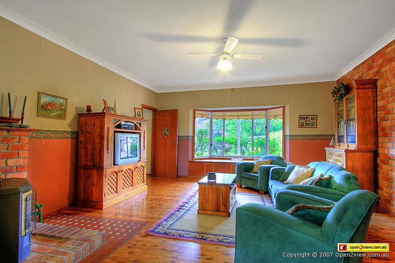 5 Colemans Lane, BULLI NSW 2516, Bulli - Thumbnail 3